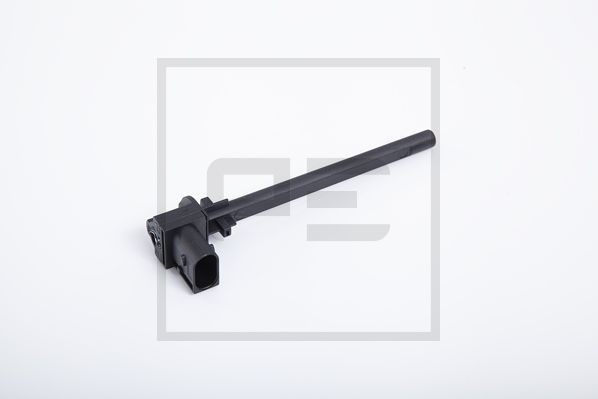 PETERS ENNEPETAL Skrue Varenummer: 044.006-00A billige