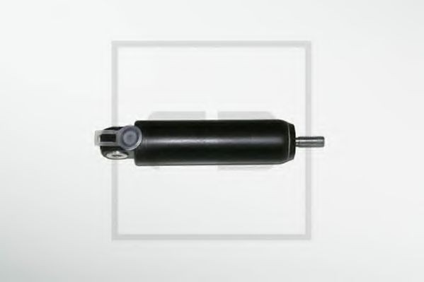 PETERS ENNEPETAL Slave Cylinder Article number: 036.042-00A cheaply