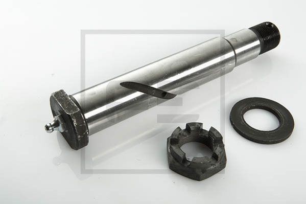PETERS ENNEPETAL Pendularm Varenummer: 040.014-00A billige