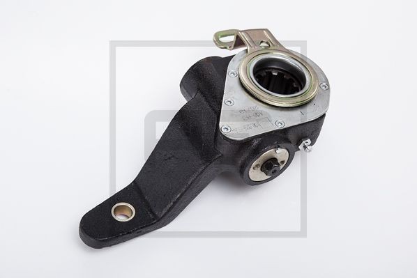 PETERS ENNEPETAL Holdeklammer artikkelnummer: 090.551-00A billig