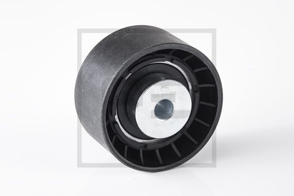 PETERS ENNEPETAL Holdeklammer artikkelnummer: 090.556-00A billig