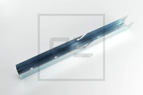 PETERS ENNEPETAL Retaining Plate Article number: 090.838-00A cheaply