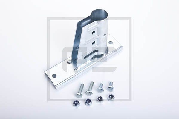 PETERS ENNEPETAL Clamp Article number: 090.831-10A cheaply