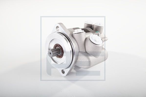 PETERS ENNEPETAL Festepanel artikkelnummer: 090.830-00A billig