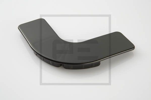 PETERS ENNEPETAL Kappe Varenummer: 090.861-00A billige