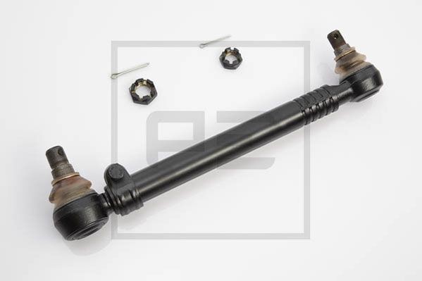 PETERS ENNEPETAL Seal Article number: 090.641-30A cheaply