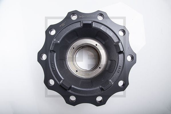 PETERS ENNEPETAL Lock Cylinder Article number: 090.641-50A cheaply