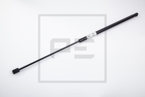 PETERS ENNEPETAL Hjulbolt Varenummer: 077.142-00A billige