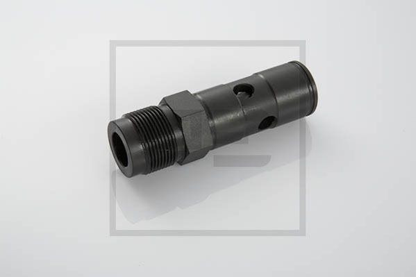 PETERS ENNEPETAL Treskrue artikkelnummer: 080.471-00A billig
