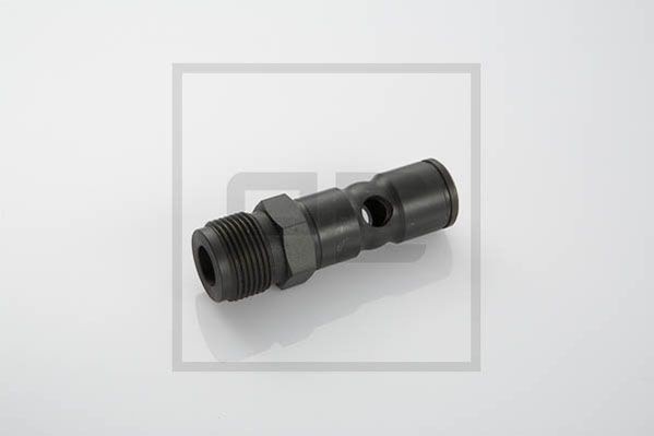 PETERS ENNEPETAL Treskrue artikkelnummer: 080.461-00A billig