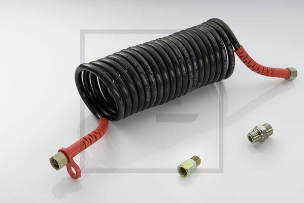 PETERS ENNEPETAL Spiral Hose Article number: 076.976-10A cheaply