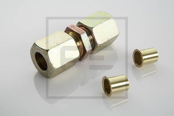 PETERS ENNEPETAL Skrue Varenummer: 070.404-00A billige