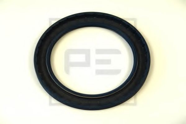 PETERS ENNEPETAL Akseltetningsring artikkelnummer: 106.079-00A billig