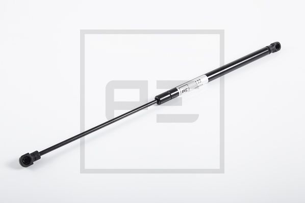 PETERS ENNEPETAL Brændstoftank Varenummer: 019.006-00A billige