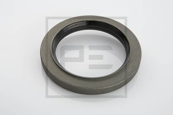 PETERS ENNEPETAL Seal, wheel hub Article number: 106.081-00A cheaply