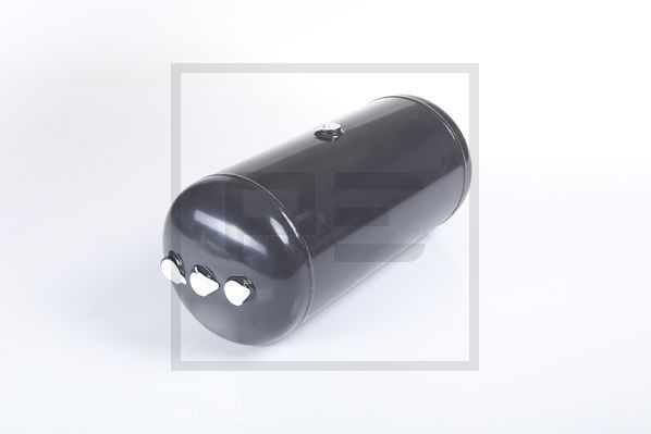 PETERS ENNEPETAL Fjederholdestift, bremsebakke Varenummer: 126.011-00A billige