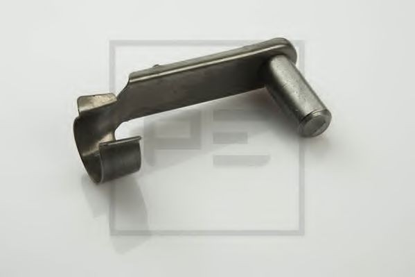 PETERS ENNEPETAL Bolt Article number: 070.710-00A cheaply