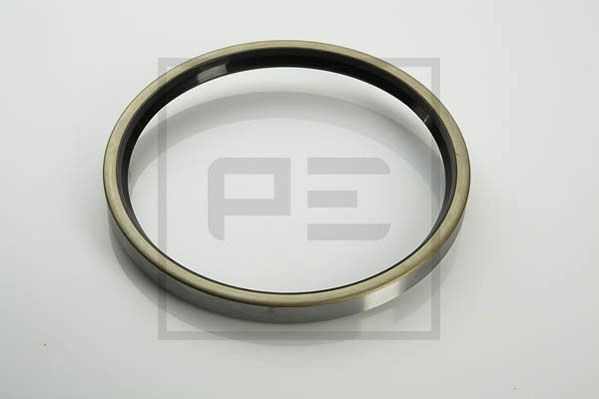 PETERS ENNEPETAL Retentor do veio Número de artigo: 070.945-00A baixo custo