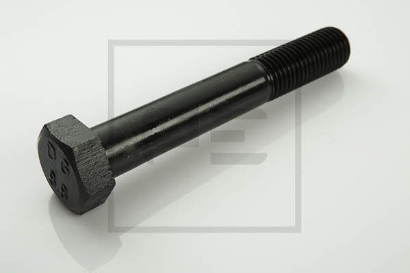 PETERS ENNEPETAL Skrue artikkelnummer: 070.490-00A billig