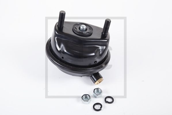 PETERS ENNEPETAL Screw Article number: 070.489-00A cheaply