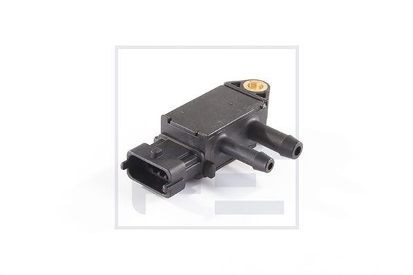 PETERS ENNEPETAL Skrue Varenummer: 070.408-00A billige