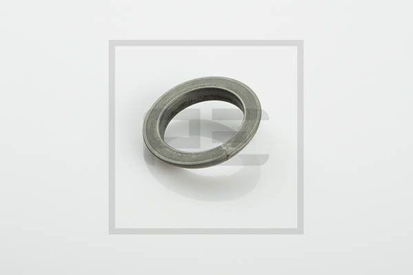 PETERS ENNEPETAL Centreringsring, fælg Varenummer: 037.008-00A billige