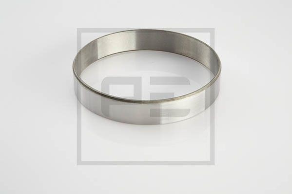 PETERS ENNEPETAL Ring, veivaksel artikkelnummer: 030.401-00A billig