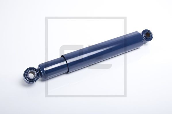 PETERS ENNEPETAL Slave Cylinder Article number: 036.038-00A cheaply