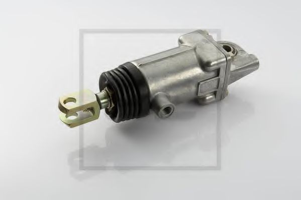 PETERS ENNEPETAL Slave Cylinder Article number: 036.036-00A cheaply
