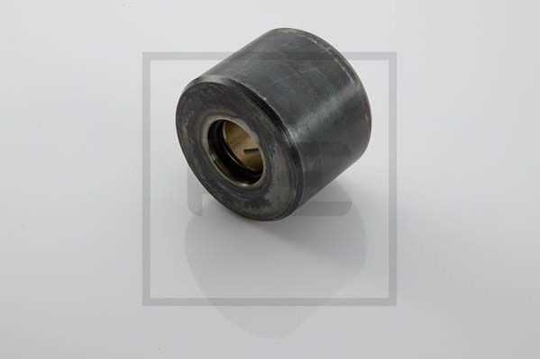 PETERS ENNEPETAL Bremsebakkerulle Varenummer: 036.022-00A billige