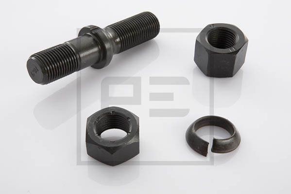 PETERS ENNEPETAL Hjulbolt Varenummer: 047.027-00A billige