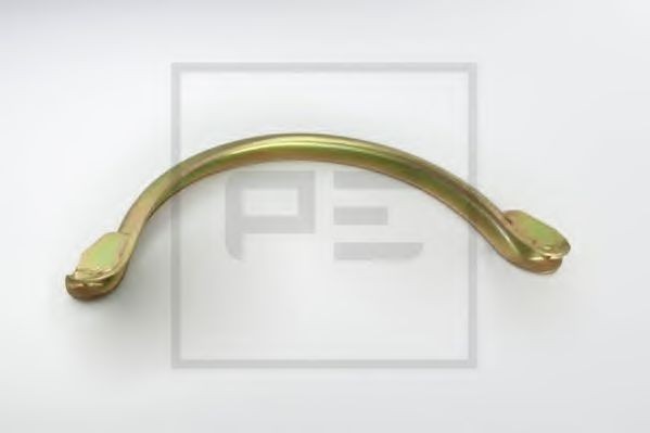 PETERS ENNEPETAL Holdebøyle artikkelnummer: 055.405-10A billig
