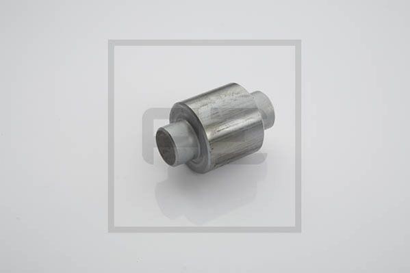 PETERS ENNEPETAL Bolt, bremsebakkerulle Varenummer: 056.003-00A billige