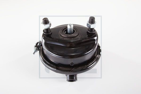 PETERS ENNEPETAL Bremseaksel, tromlebremse Varenummer: 056.032-00A billige