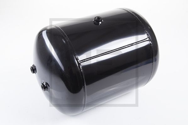 PETERS ENNEPETAL Bremsesko bolt artikkelnummer: 056.006-00A billig