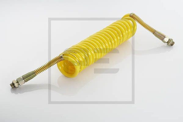 PETERS ENNEPETAL Bremsebakkebolt Varenummer: 056.005-00A billige