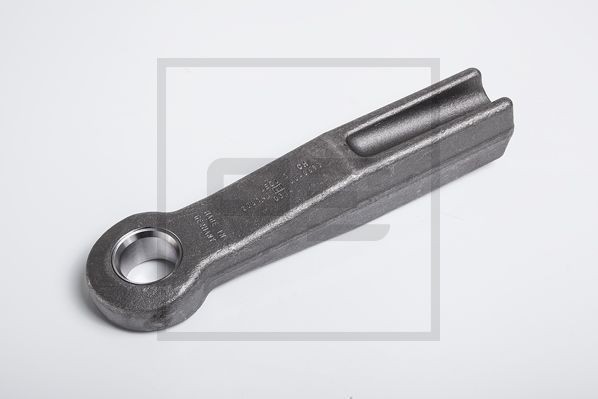 PETERS ENNEPETAL Grooved Pin Article number: 047.117-00A cheaply