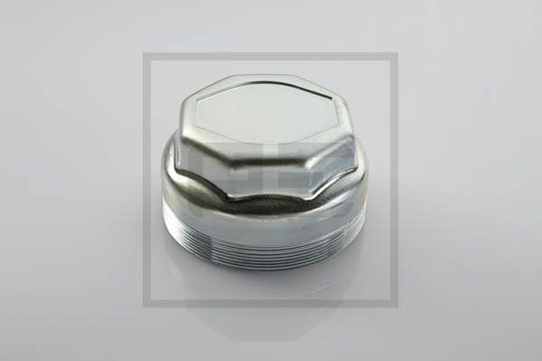 PETERS ENNEPETAL Kappe, hjulleje Varenummer: 046.143-00A billige