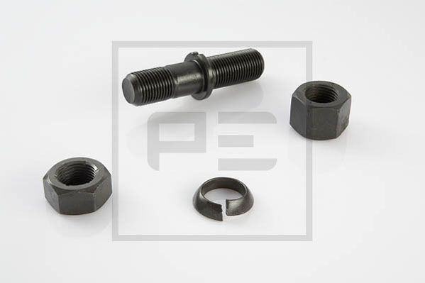 PETERS ENNEPETAL Pendularm Varenummer: 044.060-00A billige