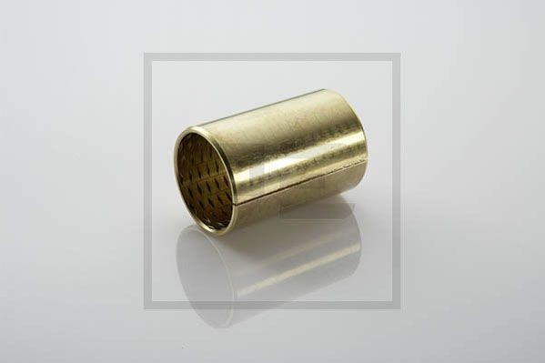 PETERS ENNEPETAL Boks, bremseskobolter artikkelnummer: 046.091-00A billig