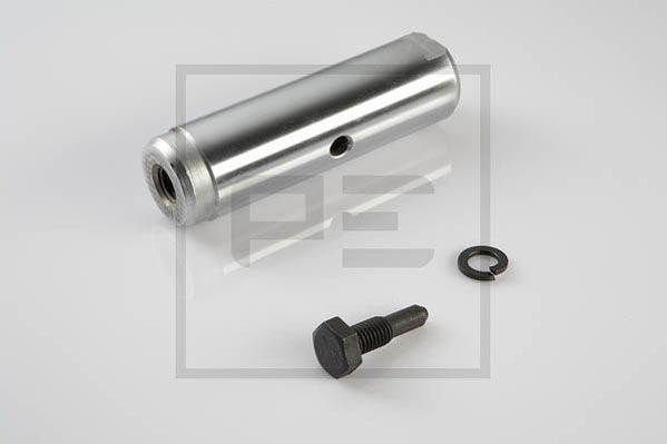 PETERS ENNEPETAL Bremsebakkebolt Varenummer: 046.086-00A billige