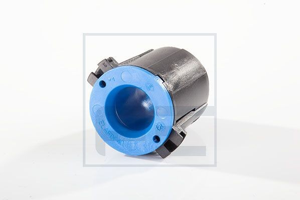 PETERS ENNEPETAL Parkeringsvarningsskylt Artikelnummer: 000.281-00A billigt