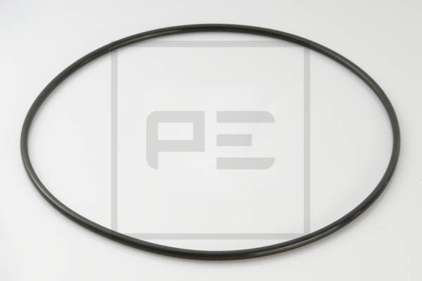 PETERS ENNEPETAL Pakring, hjulnav, planetgear Varenummer: 011.077-00A billige
