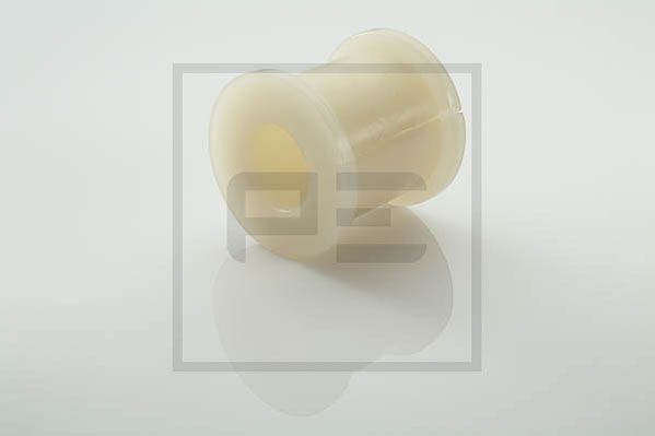 PETERS ENNEPETAL Oro talpykla, suspausto oro sistema prekės numeris: 016.233-00A nebrangu