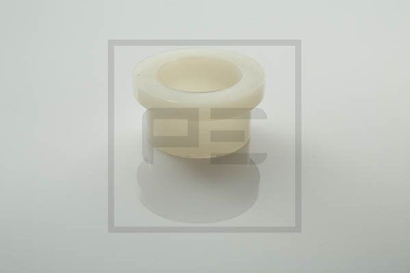 PETERS ENNEPETAL Oro talpykla, suspausto oro sistema prekės numeris: 016.232-00A nebrangu
