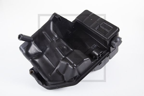 PETERS ENNEPETAL Fjeder, bremsebakke Varenummer: 016.202-00A billige