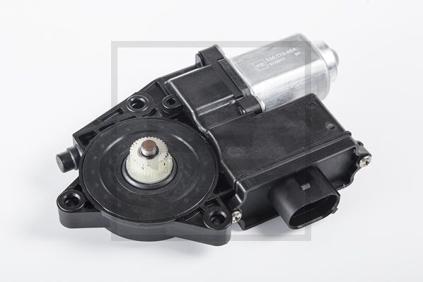 PETERS ENNEPETAL Slave Cylinder Article number: 026.027-00A cheaply