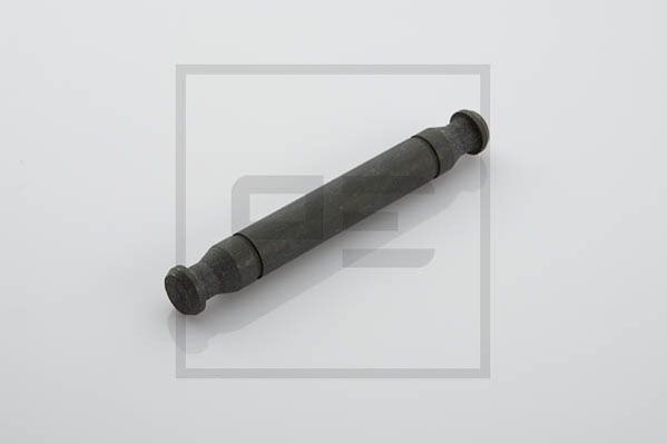 PETERS ENNEPETAL Fjederholdestift, bremsebakke Varenummer: 016.099-00A billige