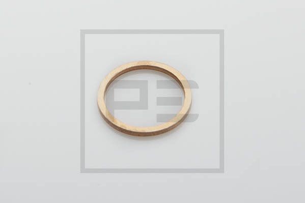 PETERS ENNEPETAL Conector, tubo de ar comprimido Número de artigo: 070.035-00A baixo custo