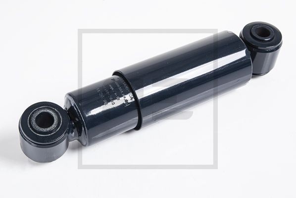 PETERS ENNEPETAL Fjeder, bremsebakke Varenummer: 196.058-00A billige